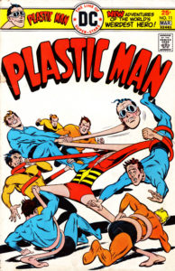 plastic_man_vol_2_11