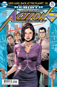 action-comics-965