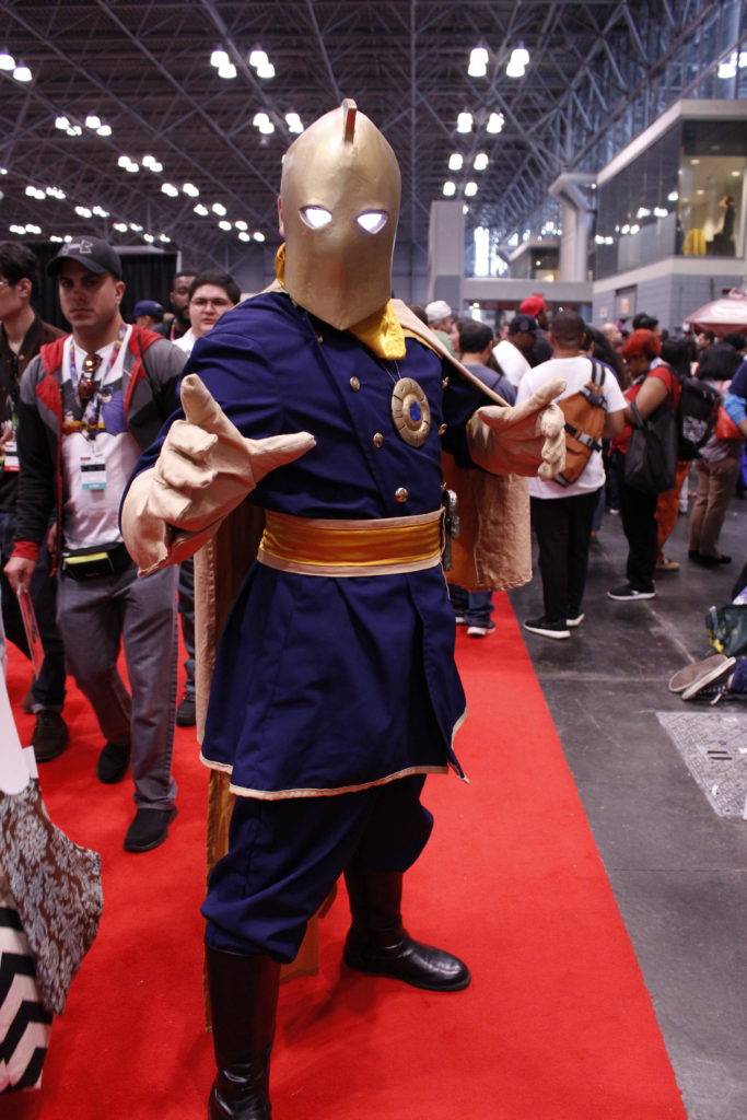 day-2-earth-20-dr-fate-jpg