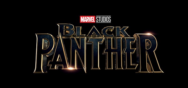 Marvel’s ‘Black Panther’ Finds Its Shuri & Official Set Photo!