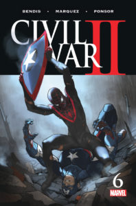civil-war-6