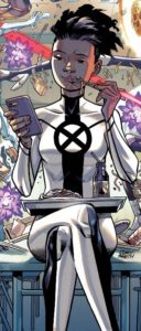 idie_okonkwo_earth-616_from_all-new_x-men_annual_vol_2_1_cover_001