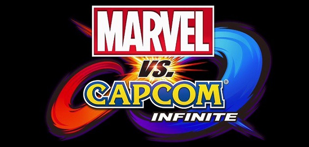 The Comics Console: ‘Marvel vs Capcom: Infinite’ Trailer & Gameplay Revealed