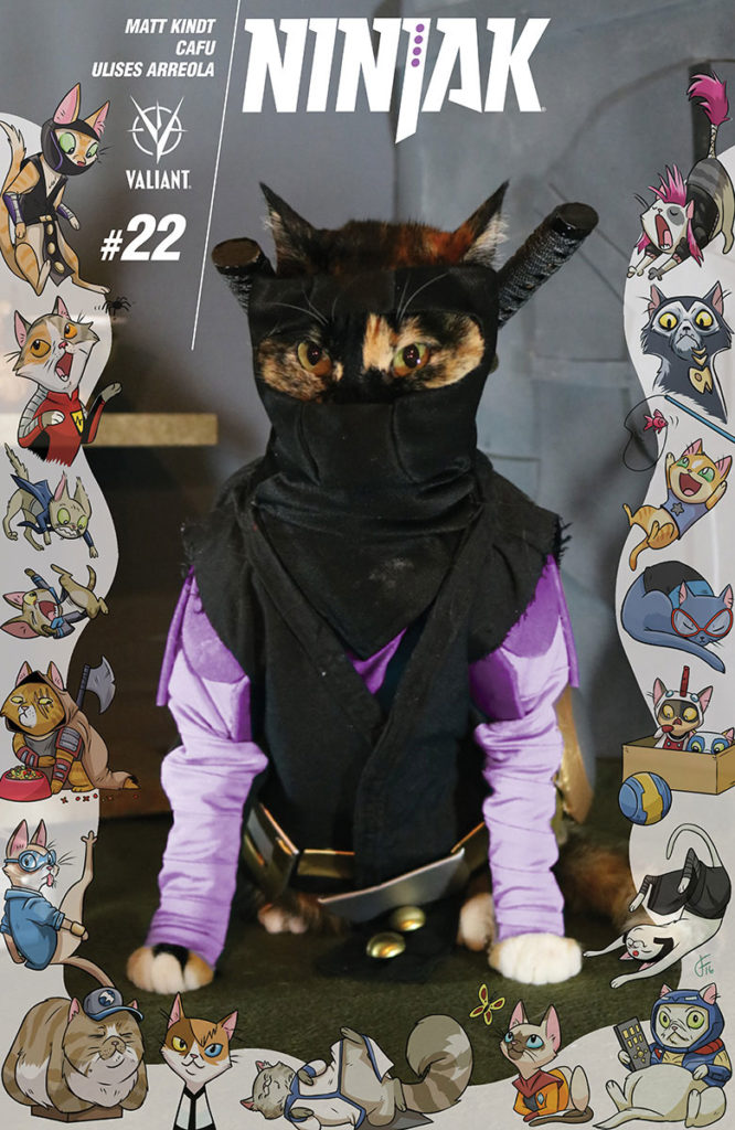 ninjak_022_cover-cat-cosplay