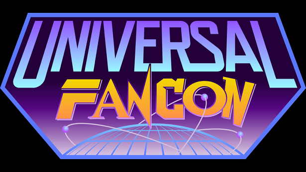 Kickstarter Spotlight: Universal Fan Con
