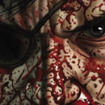 Dark Horse Previews: Slayer: Repentless #1