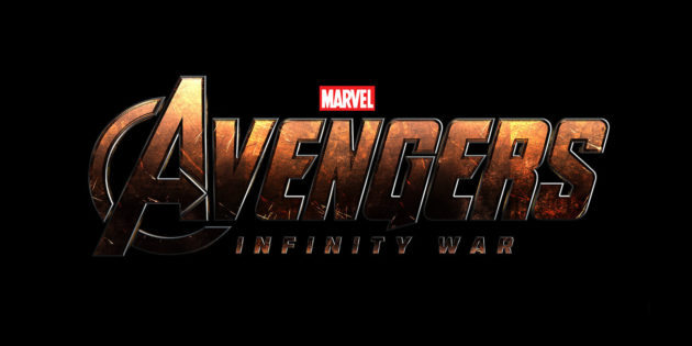 Marvel Studios Unveils ‘Avengers: Infinity War’ Production Video!