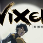 CW Seed’s ‘Vixen’ Comes To Blu-ray!