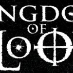 Kickstarter Spotlight: Kingdom of Blood