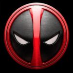 Official ‘Deadpool 2’ Teaser Trailer!