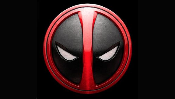 Official ‘Deadpool 2’ Teaser Trailer!