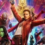 Star-Lord’s Dad Shows Up In New ‘Guardians of the Galaxy Vol. 2’ Trailer!