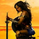 The New ‘Wonder Woman’ Trailer Is Here!