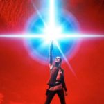 ‘Star Wars: The Last Jedi’ Panel Debuts New Teaser Trailer & Poster At Star Wars Celebration 2017!