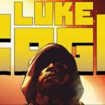 Marvel Previews: Luke Cage #1