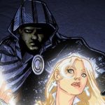 First Official Trailer For Marvel’s ‘Cloak & Dagger’ Television Series