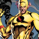 Character Spotlight: Professor Zoom, the Reverse-Flash