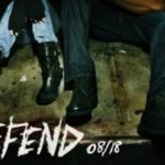 Marvel’s ‘The Defenders’ Official Trailer!