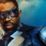 The First Trailer For CW’s ‘Black Lighting’ Is Electrifying!
