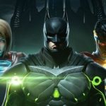 ‘Injustice 2: Everything You Need To Know’ Trailer Reveals New Gameplay Features