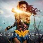 Movie Multiverse: Wonder Woman (2017)