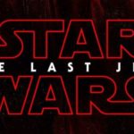 New Star Wars: The Last Jedi Posters & Behind-the-Scenes Footage