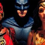 New Colossal Trailer For ‘Justice League’ From SDCC!