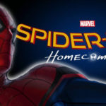 Movie Multiverse: Spider – Man: Homecoming