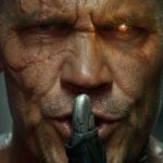 Meet Cable In The New ‘Deadpool 2’ Trailer