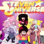 SDCC 2017 Interview With ‘Steven Universe’ Creator, Rebecca Sugar