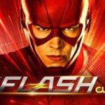 New Season 4 ‘Hero Reborn’ Trailer For ‘The Flash’