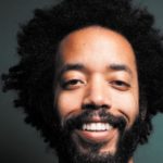 Wyatt Cenac Becomes Brooklyn’s Protector In New Web Series “aka WYATT CENAC”!