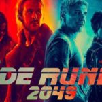 Movie Multiverse: Blade Runner 2049