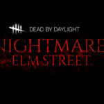 The Comics Console: Freddy goes Dead by Daylight with the “A Nightmare on Elm Street”