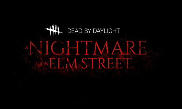The Comics Console: Freddy goes Dead by Daylight with the “A Nightmare on Elm Street”