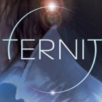 Valiant Previews: Eternity #2