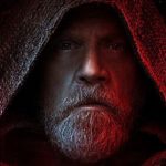 Brand New Trailer For Star Wars: The Last Jedi