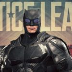 Justice League Movie Gear Comes To Injustice 2!