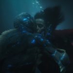 Movie Multiverse: The Shape of Water