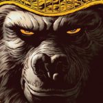 BOOM! Previews: Planet of the Apes: Ursus #1