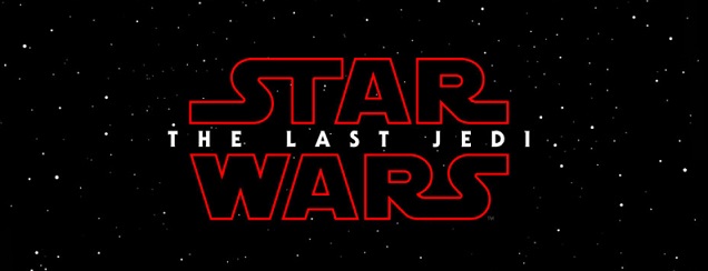 Droids, Porgs, & Icons In 17 New Star Wars: The Last Jedi Posters ...