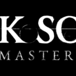 The Comics Console: Dark Souls: Remastered Comes To Current Gen