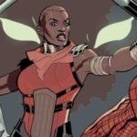 The Dora Milaje Get A New Series By Nnedi Okorafor!