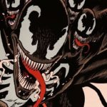 Marvel’s 30th Anniversary Venom Variant Covers Are On The Way!