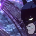Free ‘Batman: Ninja’ Screening Coming To NYC!