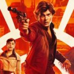 New Trailer For ‘Solo: A Star Wars Story’