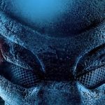 The Yautja Return In Shane Black’s New ‘The Predator’ Trailer!