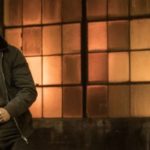New ‘Iron Fist’ Season 2 Trailer Gets Bloody!