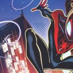 IDW & Marvel Team Up For A New Line of Comics Aimed At Young Readers!