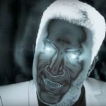 Character Spotlight: Mister Negative